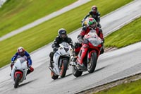 Oulton-Park-14th-March-2020;PJ-Motorsport-Photography-2020;anglesey;brands-hatch;cadwell-park;croft;donington-park;enduro-digital-images;event-digital-images;eventdigitalimages;mallory;no-limits;oulton-park;peter-wileman-photography;racing-digital-images;silverstone;snetterton;trackday-digital-images;trackday-photos;vmcc-banbury-run;welsh-2-day-enduro